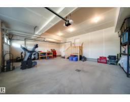 6843 Knox Lo Sw, Edmonton, AB T6W4R4 Photo 52