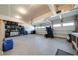 6843 Knox Lo Sw, Edmonton, AB T6W4R4 Photo 53