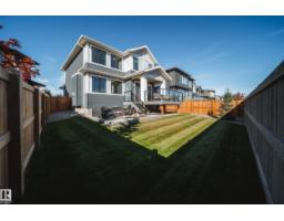 6843 Knox Lo Sw, Edmonton, AB T6W4R4 Photo 54
