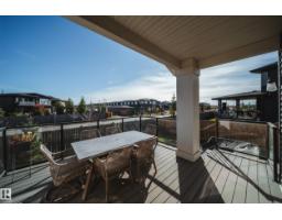 6843 Knox Lo Sw, Edmonton, AB T6W4R4 Photo 55