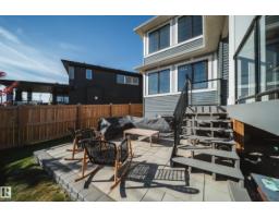 6843 Knox Lo Sw, Edmonton, AB T6W4R4 Photo 56