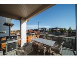 6843 Knox Lo Sw, Edmonton, AB T6W4R4 Photo 57