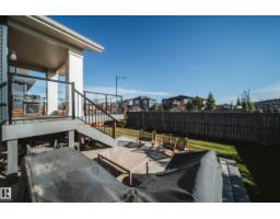 6843 Knox Lo Sw, Edmonton, AB T6W4R4 Photo 58