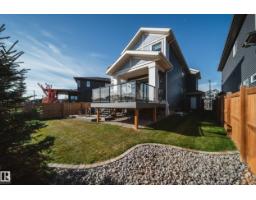 6843 Knox Lo Sw, Edmonton, AB T6W4R4 Photo 59