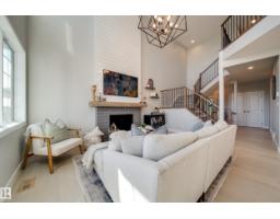 6843 Knox Lo Sw, Edmonton, AB T6W4R4 Photo 9