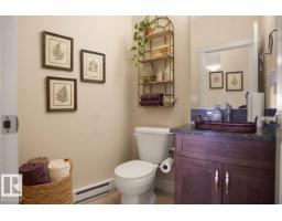 5614 Allbright Bay Ba Sw, Edmonton, AB T6W3H6 Photo 11