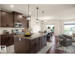 5614 Allbright Bay Ba Sw, Edmonton, AB T6W3H6 Photo 12