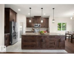 5614 Allbright Bay Ba Sw, Edmonton, AB T6W3H6 Photo 13