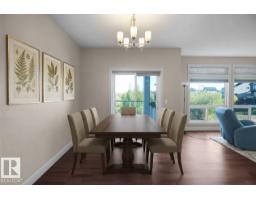 5614 Allbright Bay Ba Sw, Edmonton, AB T6W3H6 Photo 16
