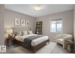 5614 Allbright Bay Ba Sw, Edmonton, AB T6W3H6 Photo 27
