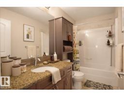 5614 Allbright Bay Ba Sw, Edmonton, AB T6W3H6 Photo 28