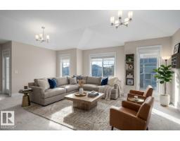 5614 Allbright Bay Ba Sw, Edmonton, AB T6W3H6 Photo 32