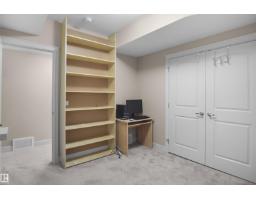 5614 Allbright Bay Ba Sw, Edmonton, AB T6W3H6 Photo 37