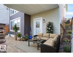 5614 Allbright Bay Ba Sw, Edmonton, AB T6W3H6 Photo 41