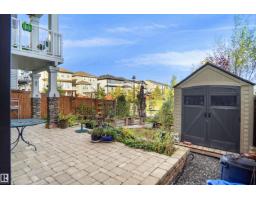 5614 Allbright Bay Ba Sw, Edmonton, AB T6W3H6 Photo 43