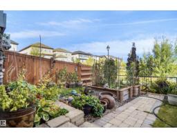 5614 Allbright Bay Ba Sw, Edmonton, AB T6W3H6 Photo 45