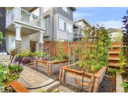 5614 Allbright Bay Ba Sw, Edmonton, AB T6W3H6 Photo 50