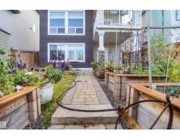 5614 Allbright Bay Ba Sw, Edmonton, AB T6W3H6 Photo 52