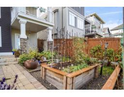 5614 Allbright Bay Ba Sw, Edmonton, AB T6W3H6 Photo 53