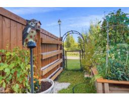 5614 Allbright Bay Ba Sw, Edmonton, AB T6W3H6 Photo 55