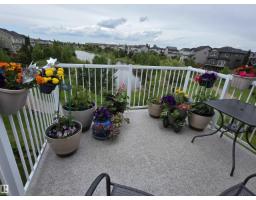 5614 Allbright Bay Ba Sw, Edmonton, AB T6W3H6 Photo 56