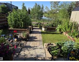 5614 Allbright Bay Ba Sw, Edmonton, AB T6W3H6 Photo 61