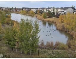 5614 Allbright Bay Ba Sw, Edmonton, AB T6W3H6 Photo 62