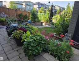 5614 Allbright Bay Ba Sw, Edmonton, AB T6W3H6 Photo 64