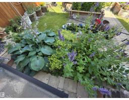 5614 Allbright Bay Ba Sw, Edmonton, AB T6W3H6 Photo 65