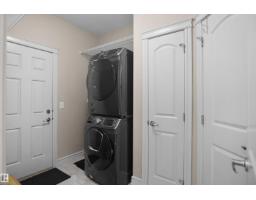 Bonus Room - 5614 Allbright Bay Ba Sw, Edmonton, AB T6W3H6 Photo 9