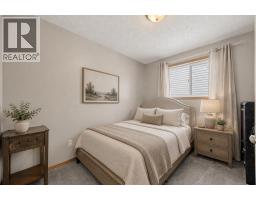 19 Covemeadow Crescent Ne, Calgary, AB T3K6A8 Photo 19