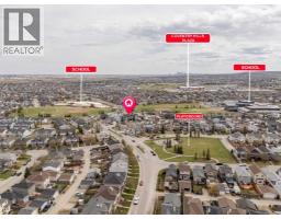 19 Covemeadow Crescent Ne, Calgary, AB T3K6A8 Photo 33