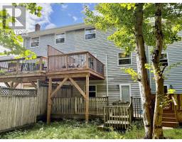 87 Lincoln Cross, Halifax, NS B3M3S6 Photo 25