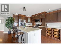 Primary Bedroom - 19 Covemeadow Crescent Ne, Calgary, AB T3K6A8 Photo 8