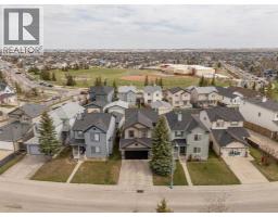 19 Covemeadow Crescent Ne, Calgary, AB T3K6A8 Photo 37
