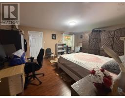 87 Lincoln Cross, Halifax, NS B3M3S6 Photo 23