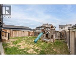 19 Covemeadow Crescent Ne, Calgary, AB T3K6A8 Photo 31