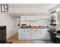 19 Covemeadow Crescent Ne, Calgary, AB T3K6A8 Photo 25
