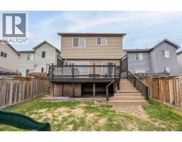 19 Covemeadow Crescent Ne, Calgary, AB T3K6A8 Photo 30
