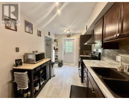 Recreational, Games room - 87 Lincoln Cross, Halifax, NS B3M3S6 Photo 7