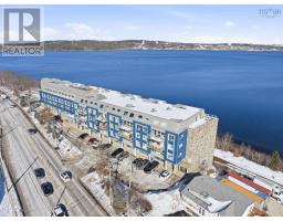 304 647 Bedford Highway, Halifax, NS B3M0A5 Photo 31