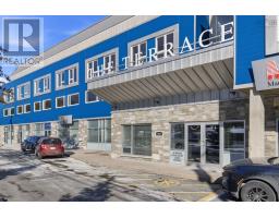 304 647 Bedford Highway, Halifax, NS B3M0A5 Photo 28