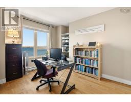 304 647 Bedford Highway, Halifax, NS B3M0A5 Photo 20