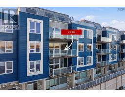 304 647 Bedford Highway, Halifax, NS B3M0A5 Photo 29