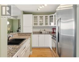 4pc Bathroom - 304 647 Bedford Highway, Halifax, NS B3M0A5 Photo 9