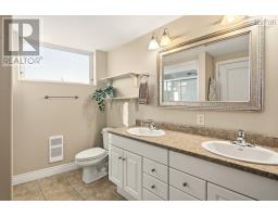 304 647 Bedford Highway, Halifax, NS B3M0A5 Photo 16