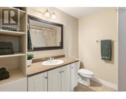 304 647 Bedford Highway, Halifax, NS B3M0A5 Photo 19