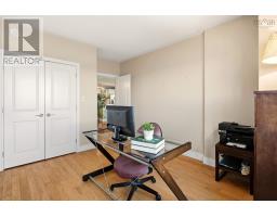 304 647 Bedford Highway, Halifax, NS B3M0A5 Photo 21
