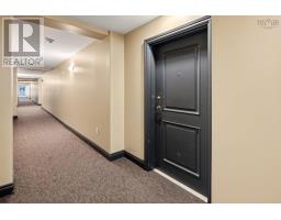 304 647 Bedford Highway, Halifax, NS B3M0A5 Photo 23