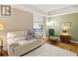 304 647 Bedford Highway, Halifax, NS B3M0A5 Photo 12